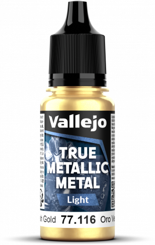 77116-True-Metallic-Metal-18ml-01-500x500-ffffff.png