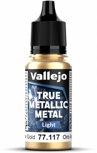 77117-True-Metallic-Metal-18ml-01-500x500-ffffff.png