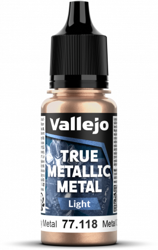 77118-True-Metallic-Metal-18ml-01-500x500-ffffff.png