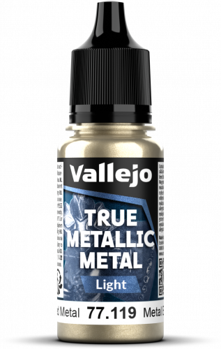 77119-True-Metallic-Metal-18ml-01-500x500-ffffff.png