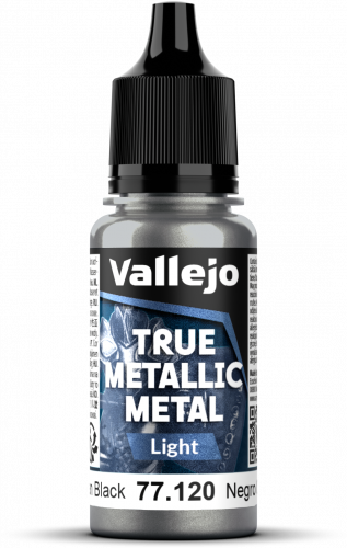 77120-True-Metallic-Metal-18ml-01-500x500-ffffff.png
