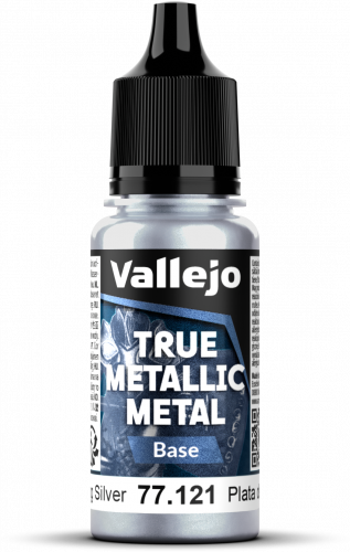 77121-True-Metallic-Metal-18ml-01-500x500-ffffff.png