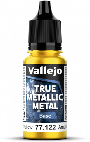 77122-True-Metallic-Metal-18ml-01-500x500-ffffff.png