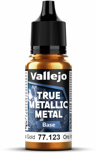 77123-True-Metallic-Metal-18ml-01-500x500-ffffff.png