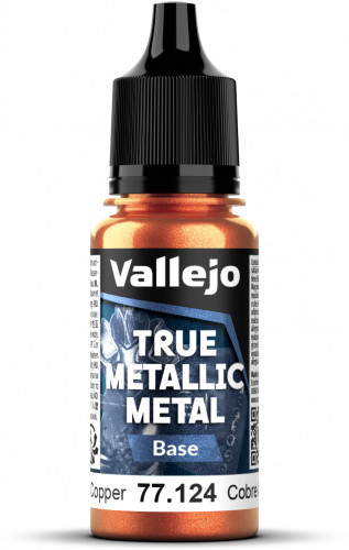 77124-True-Metallic-Metal-18ml-01-500x500-ffffff.png