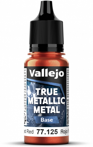 77125-True-Metallic-Metal-18ml-01-500x500-ffffff.png