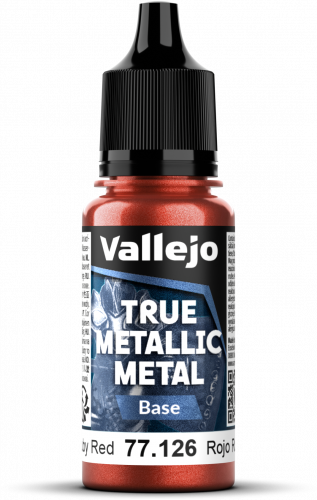 77126-True-Metallic-Metal-18ml-01-500x500-ffffff.png