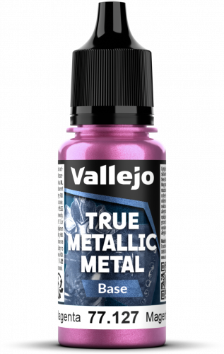 77127-True-Metallic-Metal-18ml-01-500x500-ffffff.png