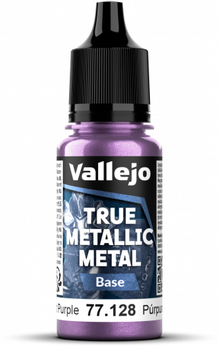 77128-True-Metallic-Metal-18ml-01-500x500-ffffff.png