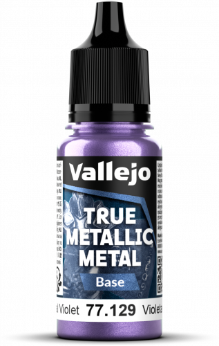 77129-True-Metallic-Metal-18ml-01-500x500-ffffff.png