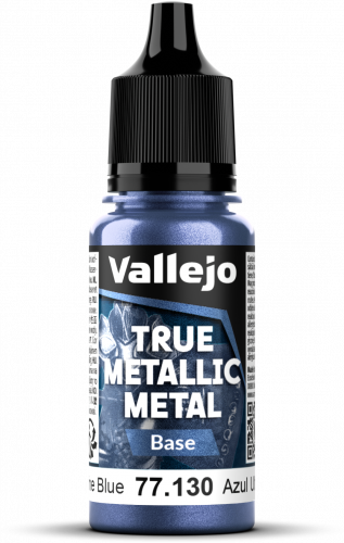 77130-True-Metallic-Metal-18ml-01-500x500-ffffff.png