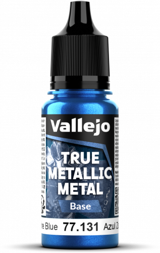 77131-True-Metallic-Metal-18ml-01-500x500-ffffff.png