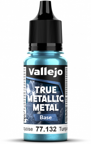 77132-True-Metallic-Metal-18ml-01-500x500-ffffff.png