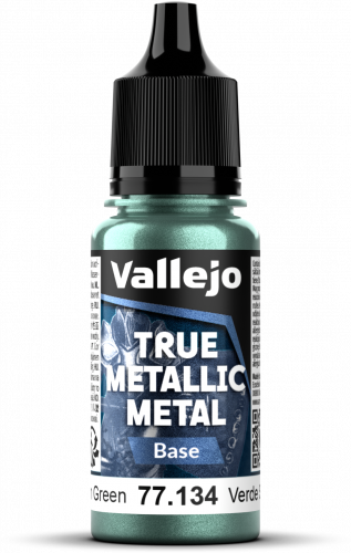 77134-True-Metallic-Metal-18ml-01-500x500-ffffff.png
