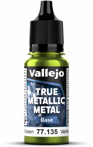 77135-True-Metallic-Metal-18ml-01-500x500-ffffff.png