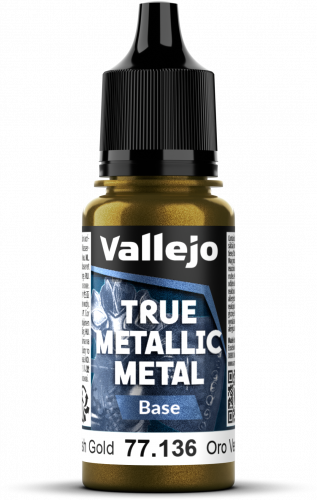 77136-True-Metallic-Metal-18ml-01-500x500-ffffff.png