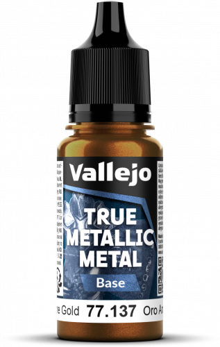 77137-True-Metallic-Metal-18ml-01-500x500-ffffff.png