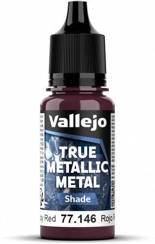 77146-True-Metallic-Metal-18ml-01-500x500-ffffff.png