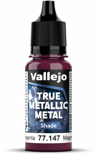 77147-True-Metallic-Metal-18ml-01-500x500-ffffff.png