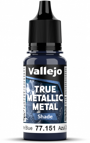 77151-True-Metallic-Metal-18ml-01-500x500-ffffff.png