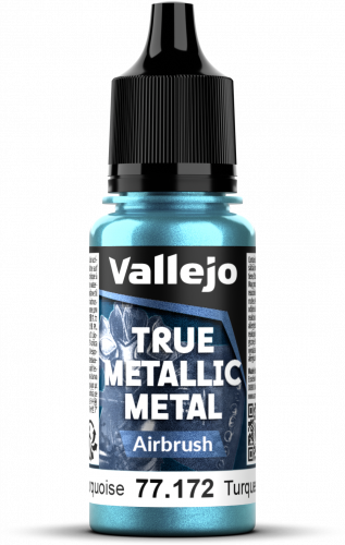 77172-True-Metallic-Metal-18ml-01-500x500-ffffff (1).png