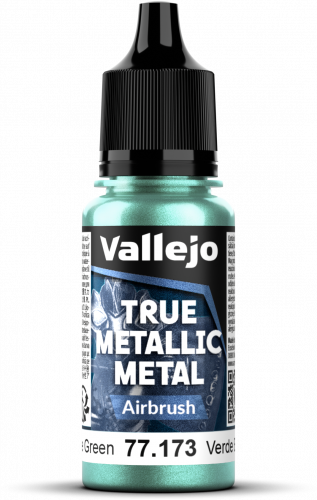 77173-True-Metallic-Metal-18ml-01-500x500-ffffff.png