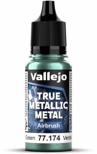 77174-True-Metallic-Metal-18ml-01-500x500-ffffff.png