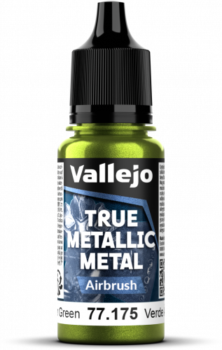 77175-True-Metallic-Metal-18ml-01-500x500-ffffff.png