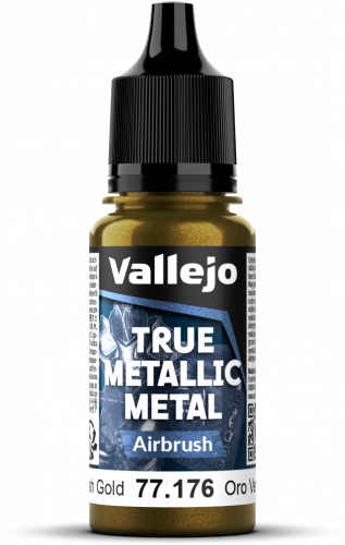 77176-True-Metallic-Metal-18ml-01-500x500-ffffff.png