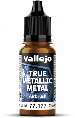 77177-True-Metallic-Metal-18ml-01-500x500-ffffff.png