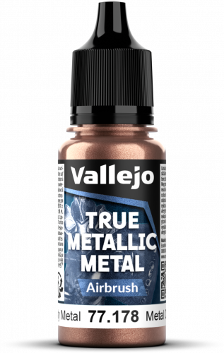 77178-True-Metallic-Metal-18ml-01-500x500-ffffff.png