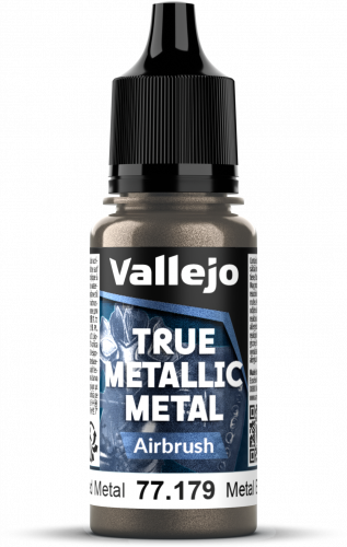 77179-True-Metallic-Metal-18ml-01-500x500-ffffff.png