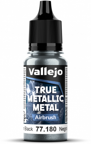 77180-True-Metallic-Metal-18ml-01-500x500-ffffff.png