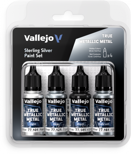 77251-Sterling-Silver-Paint-Set-TMM-front-500x500-ffffff.png