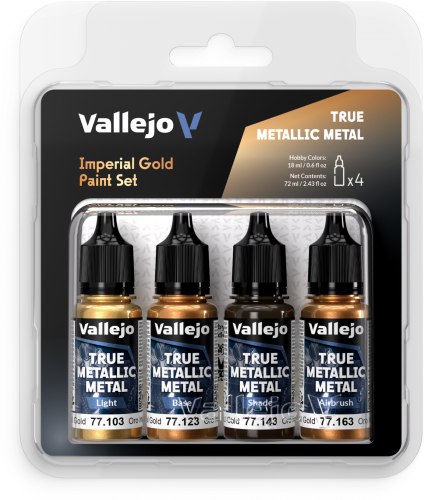 77252-Imperial-Gold-Paint-Set-TMM-front-500x500-ffffff.png