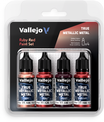 77254-Ruby-Red-Paint-Set-TMM-front-500x500-ffffff.png