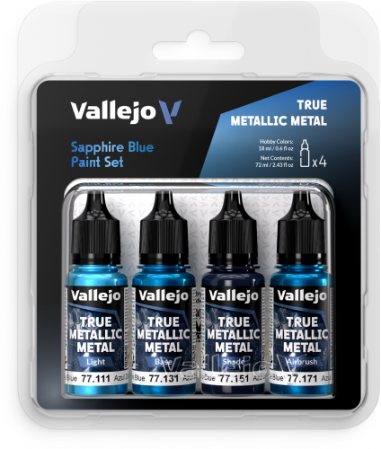 77256-Sapphire-Blue-Paint-Set-TMM-front-500x500-ffffff.png