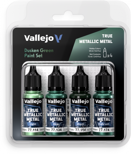 77257-Dusken-Green-Paint-Set-TMM-front-500x500-ffffff.png
