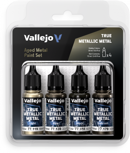77258-Aged-Metal-Paint-Set-TMM-front-500x500-ffffff.png