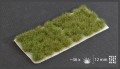 12mm-strong-green-tufts (1).jpg