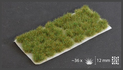 12mm-strong-green-tufts (1).jpg