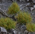 12mm-strong-green-tufts.jpg