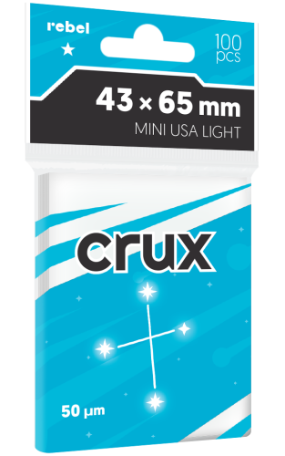 Rebel_koszulki_crux_light_2025_low_res.png