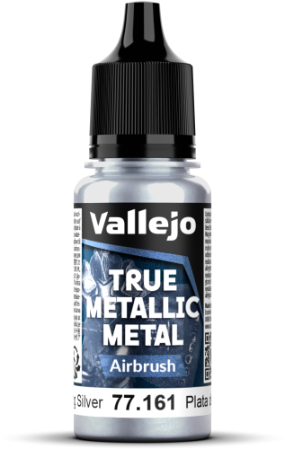 77161-True-Metallic-Metal-18ml-01.png
