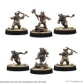 SWQ73-image2@2000.jpg
