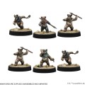 SWQ73-image3@2000.jpg