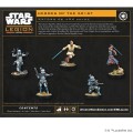 SWQ21-image1@2000.jpg