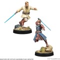 SWQ21-image2@2000.jpg
