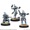 SWQ21-image3@2000.jpg