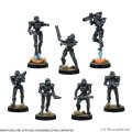 SWQ63-image2@2000.jpg